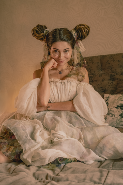 00cbb291-4e27-417b-b63a-f91b4d2d6eb68d1291cdf50f2e1e