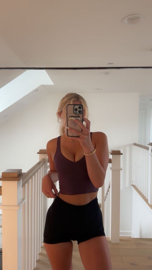 00eJZMyeei5fPpNRhylMl.102350ba07a674b4da06