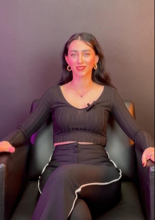 00mnyogej39f178331049db95b67e