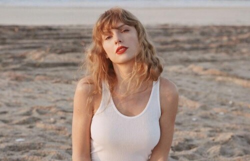 00wgh9kaicxb11cff70f8981b9f26