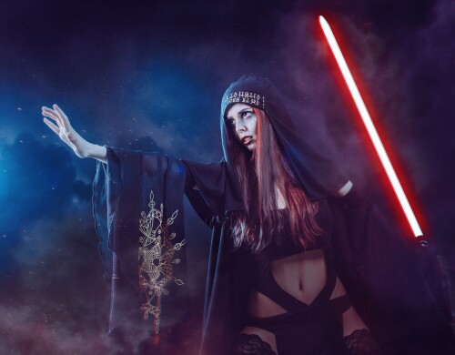 01 55878884 411363266