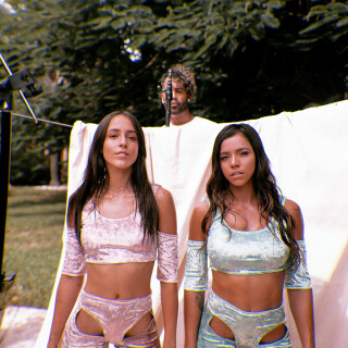 01-08-2021_3840x5760_0314ac176ac10b4d5f6b6cf37270b8cb