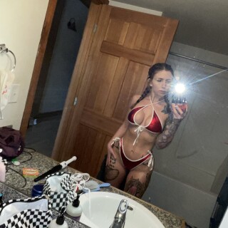 01-10508823774d22f2ed4