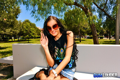 01 11044615065f25999