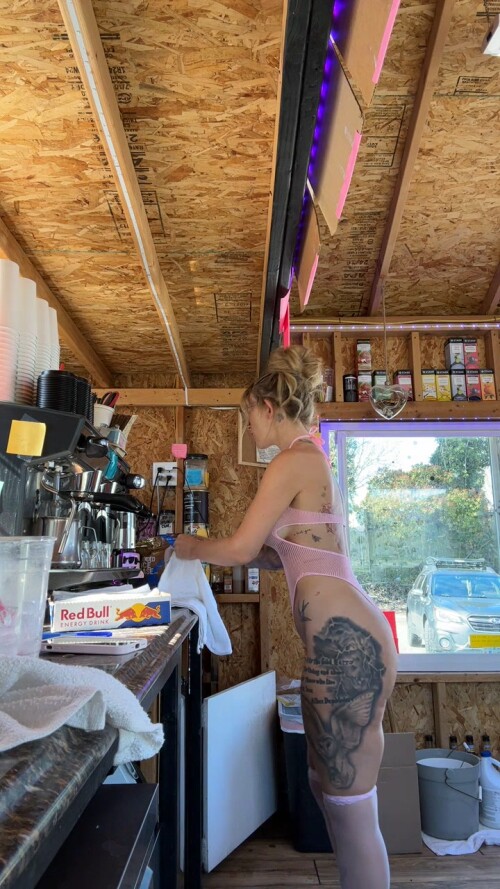 01 123ab48f9c1cdd051b0