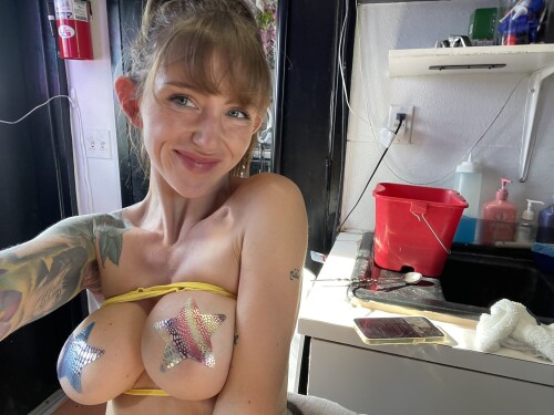 01 1707e087a784d1d3b10