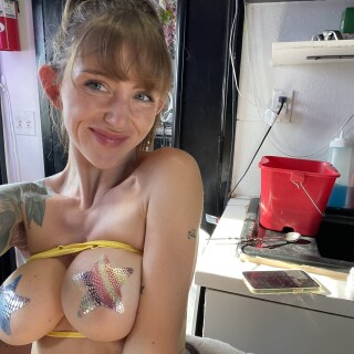 01-1707e087a784d1d3b10