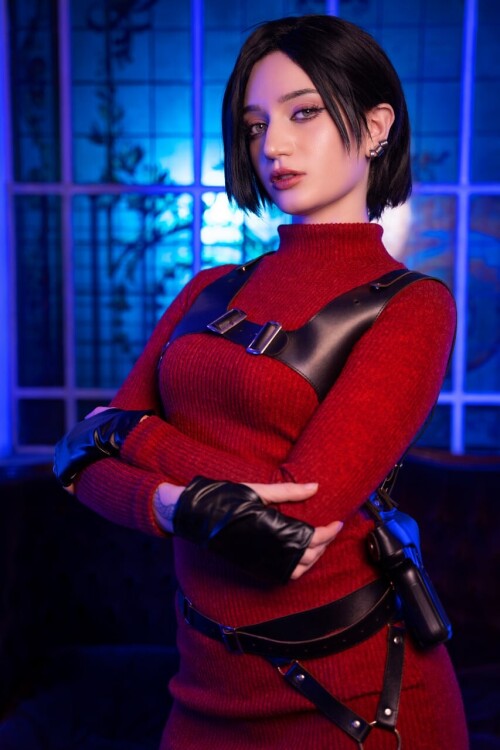 01 1b5dc4f262b828729