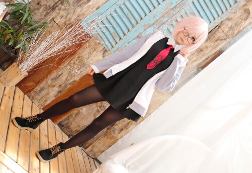 01 2018 11 Mashu Kyrielight6ef5b383dab2284a