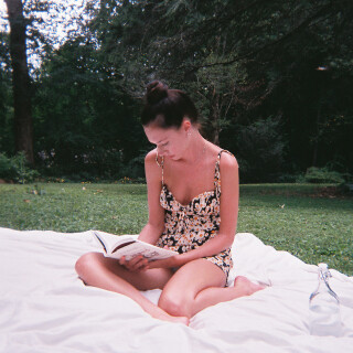 01-20190820-R1-01231-006A68f596ff28071f65