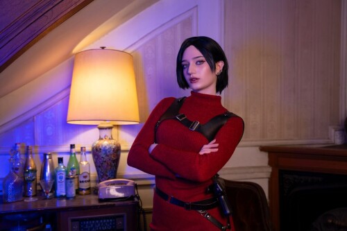 01 2543f651354be62e9