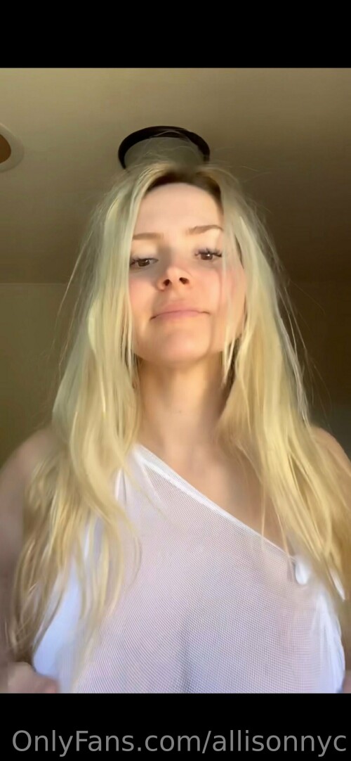 01-28-2023_1284x2778_fd854ae031913b1eb1961a21df2dd5e051c321d4e48e3251.jpeg