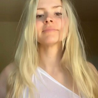 01-28-2023_1284x2778_fd854ae031913b1eb1961a21df2dd5e051c321d4e48e3251