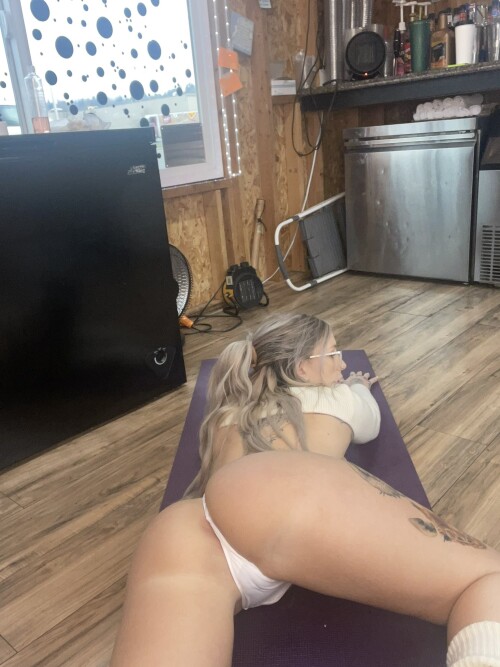 01 668f85821d2f615ab5