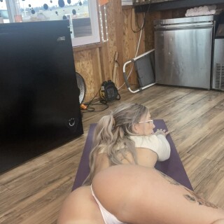 01-668f85821d2f615ab5