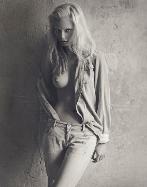 01 774975d073083ac98