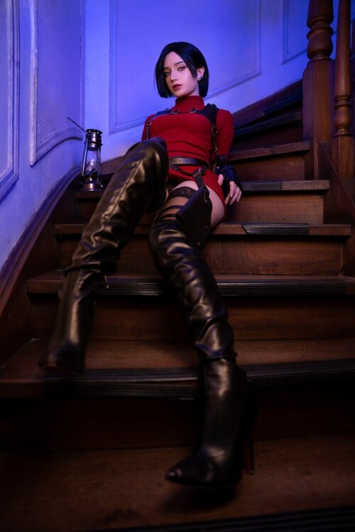 01 7f5603fcae4b26951