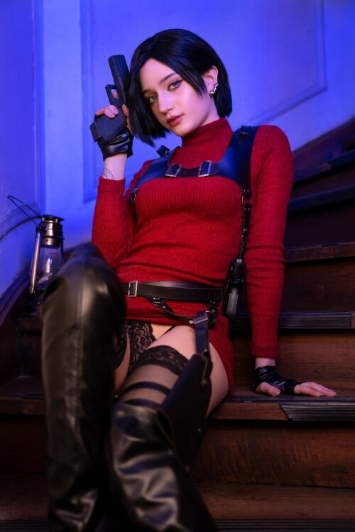 01 906185c68731c9f20