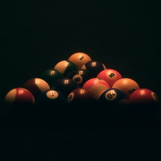 01-DSC03308863b40de94e385625a5f90183b80e9fc