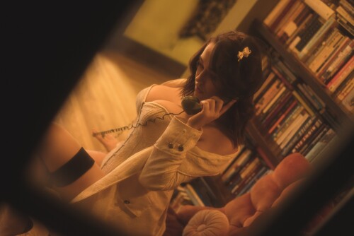 01 DSC098566adfb47694ea84d7