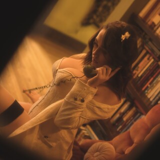 01-DSC098566adfb47694ea84d789a3ff2f55d6edd3