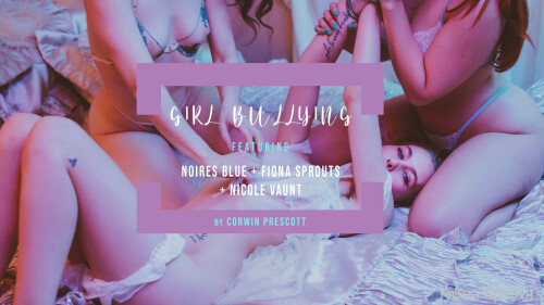 01 KnwNmdQ04014a9f925e7c1e6