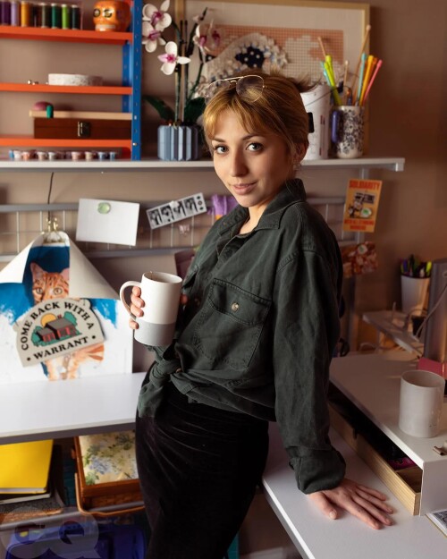 01 Z1A1196075d7455d26fef62