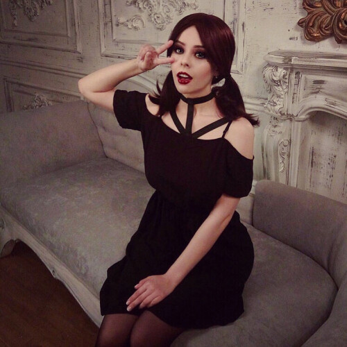 01 disharmonica BU1vZijDbWU BU1vO9djuc1