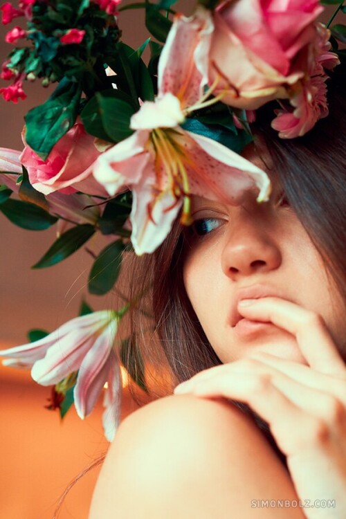 01 flowers by irene simon bolzf2f5a639cb3784b0