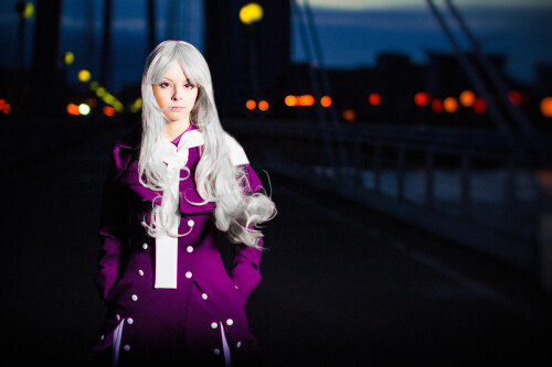 01 illyasviel von einzbern by disharmonica d84bt53