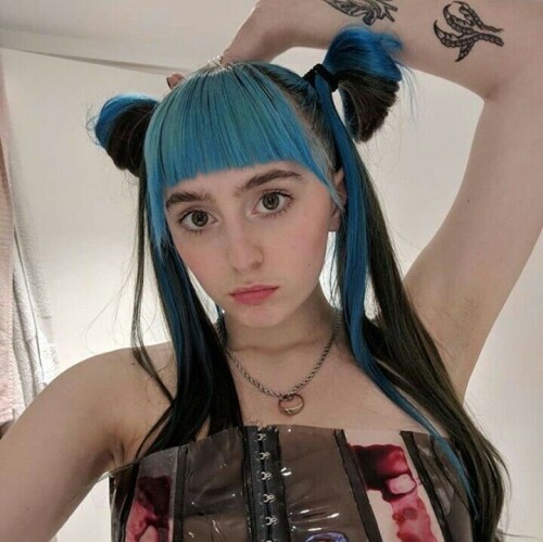 01 proxy image