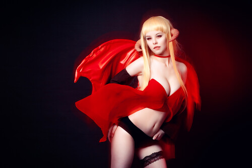 01 succubus by disharmonica d812iqn