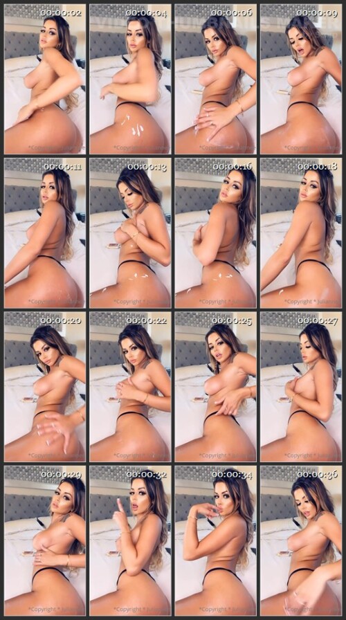 01.mp441c0e50f653504f0