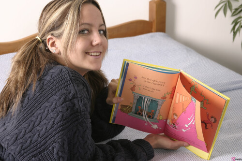 01001fa2c5d13bbd32fc