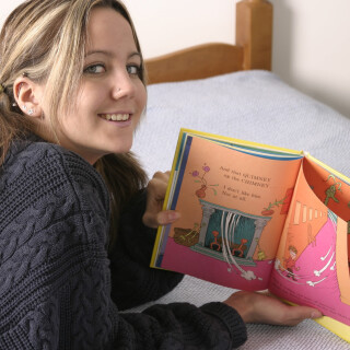 01001fa2c5d13bbd32fc