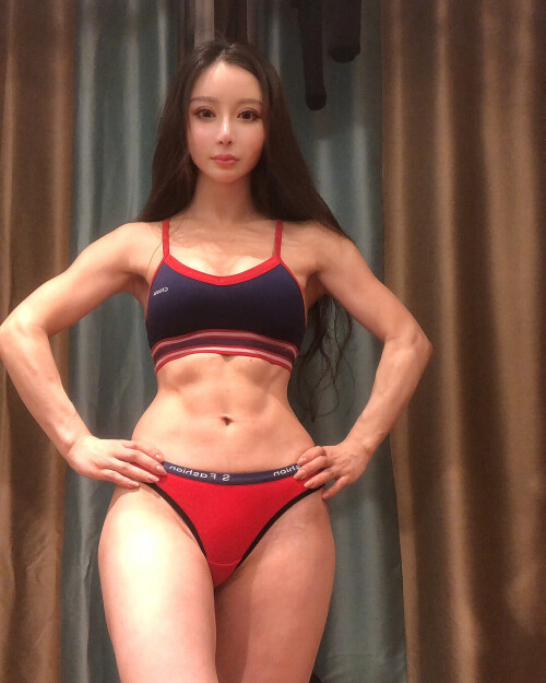 01006 104b335b5197865ff