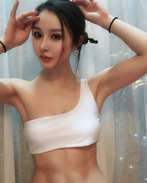 01007 56e6a7b010d578180