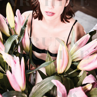 0100b6f00cb7e4fdb6ae