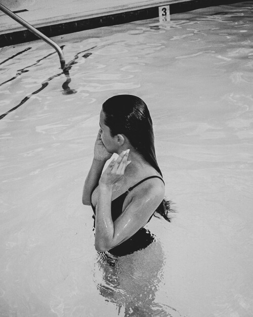 0100c58d1e2536ecd783