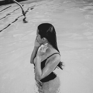 0100c58d1e2536ecd783