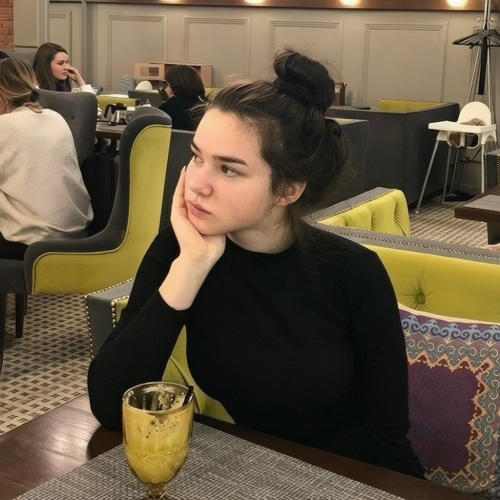 0101-1a8a984edb4ab8997