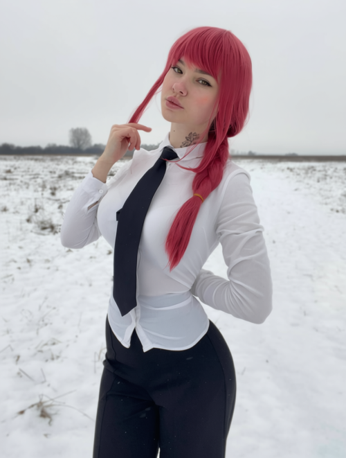 0101-43877403ee968d00a