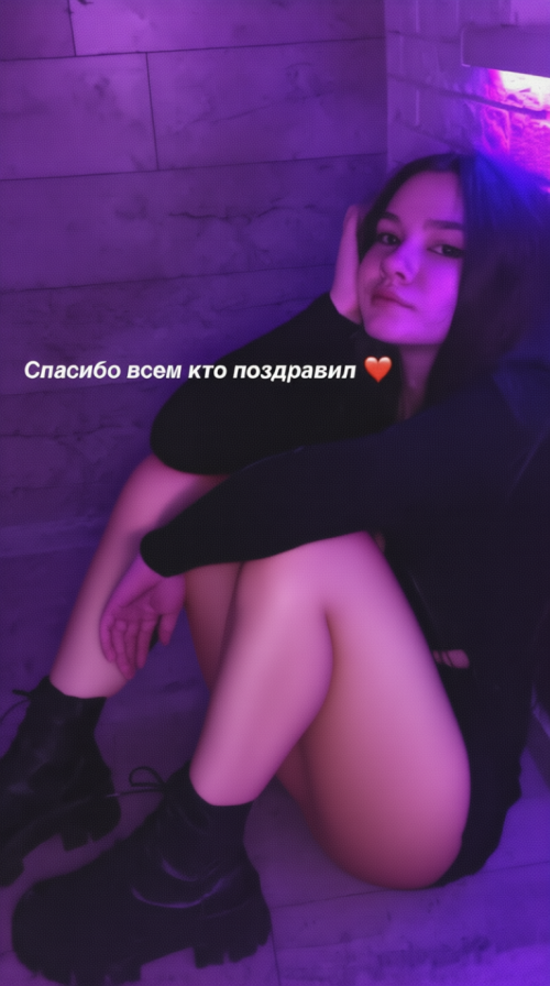 0101-56ad7d8d4cf695620