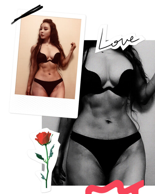 01012 86770fa3cbd949328