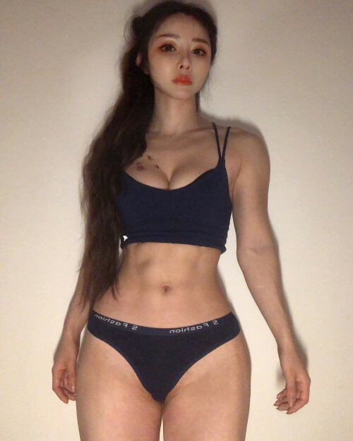 01014 24f347fd8a6a3f4d2