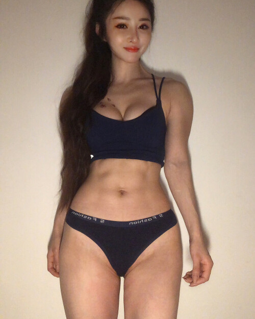 01014 3defbf55018e15d17