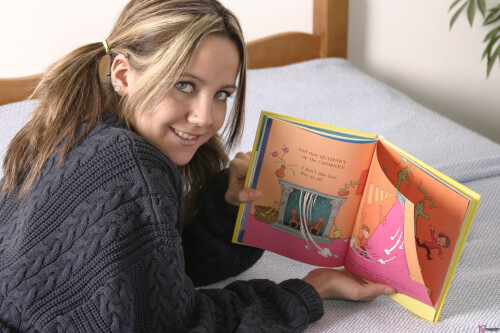 0101c6a4355f4abd1b93