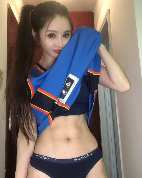 01020 1e078fdb81bea3046