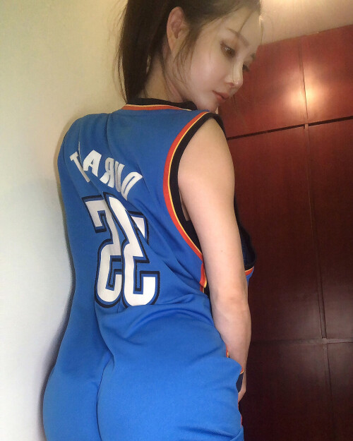 01020 42a132a75e640bd10