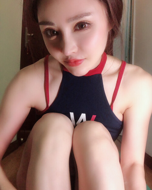 01021 993e172455078d855